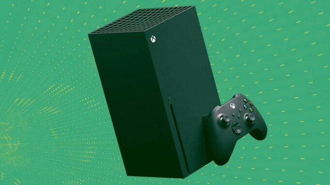 xboxseriesx2-1781140231726.jpg