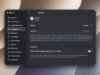 Xcode 27 透過 Gemini 整合擴展了基於代理的編碼工具集