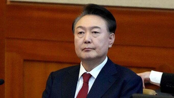 yoon-suk-yeol-impeachment-hearing-seoul-fox-news-001.jpeg