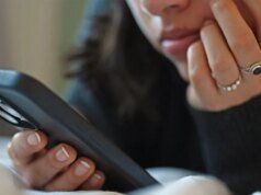 研究顯示 iPhone 可能導緻美國出生率減半
