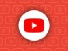 YouTube 推出新的應用程式內訊息功能,僅限受邀者聊天