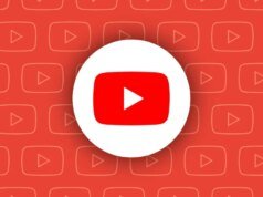 YouTube 推出新的應用程式內訊息功能,僅限受邀者聊天