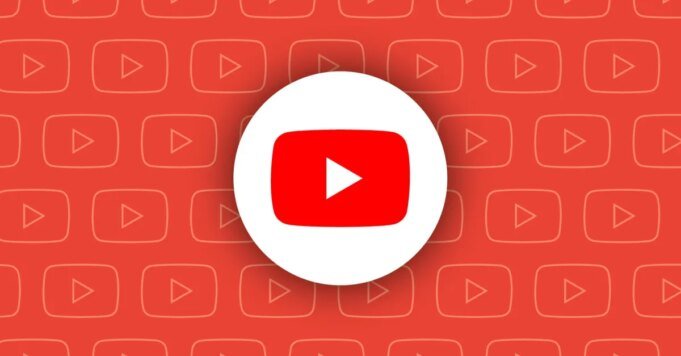 youtube-logo-circle-3.jpg