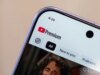 YouTube Premium 價格上漲 – 您會取消嗎?