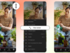 YouTube 更新了 Shorts,使其更像 TikTok