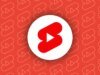 YouTube Shorts 播放器具有清屏模式和雙重播放功能