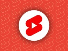 YouTube Shorts 播放器具有清屏模式和雙重播放功能