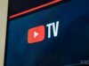 YouTube TV 訂閱者贏得針對迪士尼的集體訴訟
