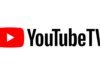 YouTube TV 不再是 NBA 總決賽的主要贊助商