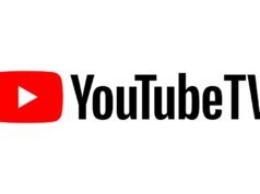 YouTube TV 不再是 NBA 總決賽的主要贊助商