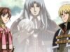 Nihon Falcom 的《Ys Origin》是動作 RPG 粉絲的日式角色扮演遊戲瑰寶