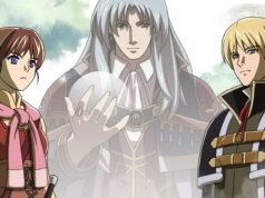 Nihon Falcom 的《Ys Origin》是動作 RPG 粉絲的日式角色扮演遊戲瑰寶