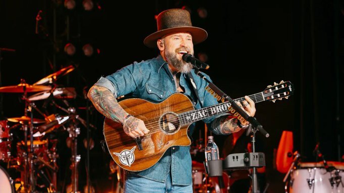 zac-brown-band-survivor-fox-news.jpg