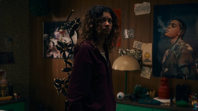 zendaya_0.jpg