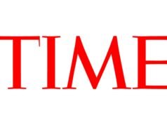 《時代》雜誌宣布“時代開拓者:設計和創造未來”,表彰設計、工程和技術領域的創新者