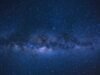 世界尋找外星生命的方式可能會阻礙發現