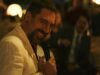哈維爾·巴登 (Javier Bardem) 拯救了串流媒體膨脹中的“帽子恐懼”