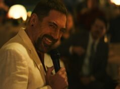 哈維爾·巴登 (Javier Bardem) 拯救了串流媒體膨脹中的“帽子恐懼”