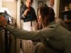 奧利維亞·王爾德 (Olivia Wilde) 如何將她的萬人迷變成“邀請”