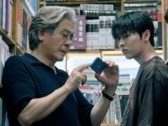 打破「最後一行的音符」的扭曲結局