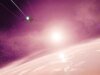 獨立開發者厭倦了等待新的《星際火狐》,所以他們正在製作自己的作品