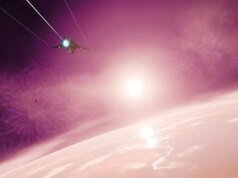 獨立開發者厭倦了等待新的《星際火狐》,所以他們正在製作自己的作品