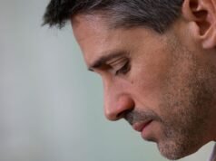 科技億萬富翁為加州競選投入了歷史性的資金。有效嗎?
