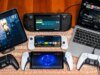 索尼的下一代 PlayStation 將“超越客廳”