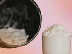 膠原蛋白補充劑對您的皮膚和關節真正有什麼作用