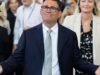 英國下一任首相安迪伯納姆如何評價川普