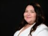 葛蕾莎·馬丁內斯·羅薩斯 (Greisa Martínez Rosas) 將保護 DACA 視為畢生的事業