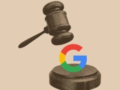谷歌不會承認向 YouTube 創作者提供其音樂人工智慧